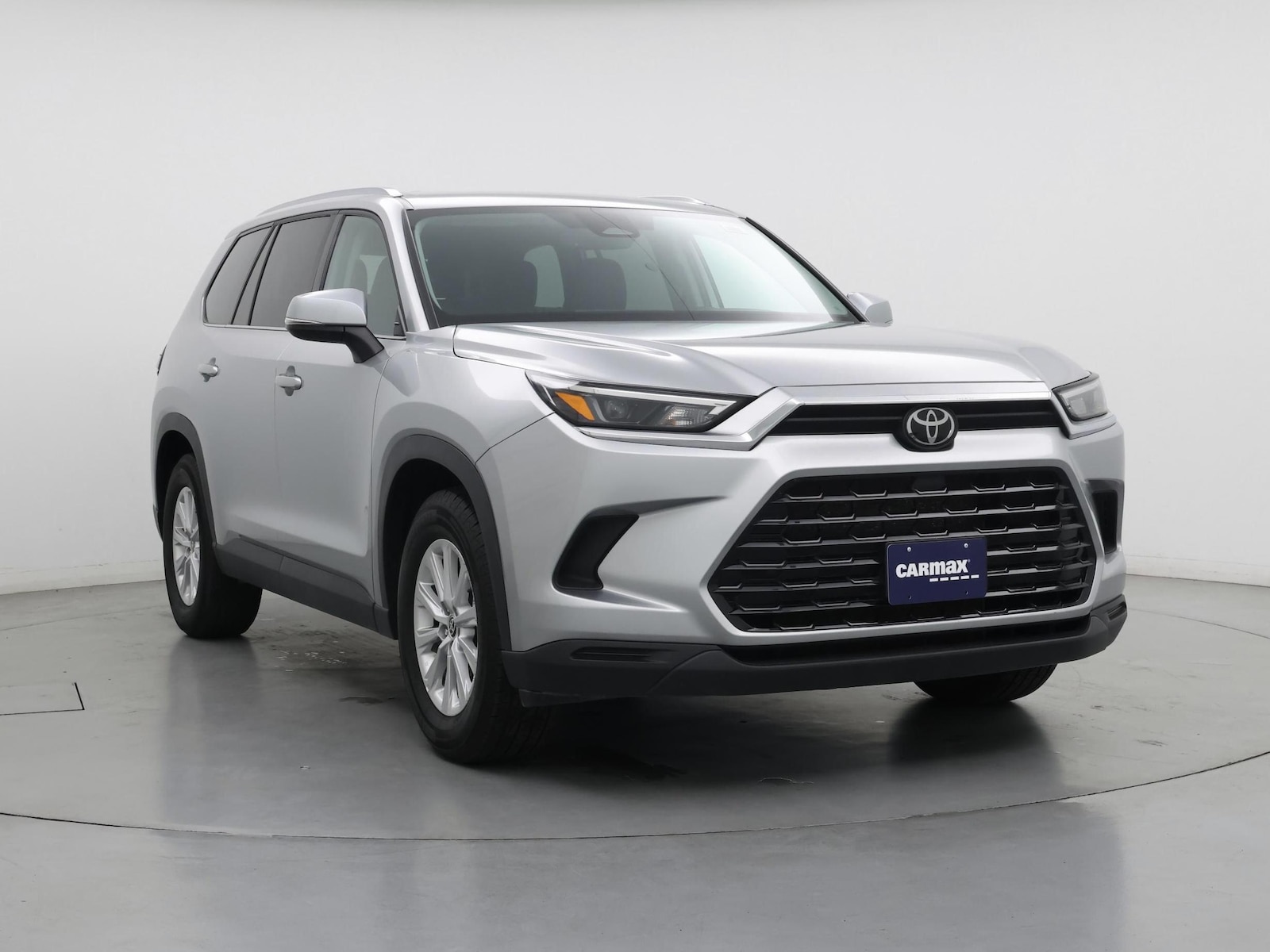 toyota grand highlander 2025 5TDAAAB5XSS087003 image toyota grand highlander 2025 5TDAAAB5XSS087003 image
